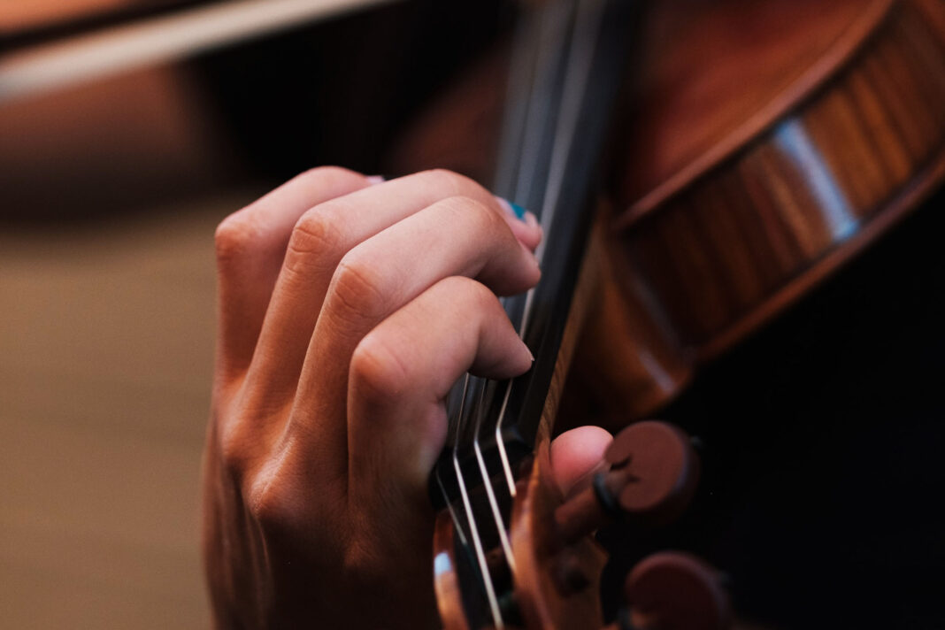 serate musicali concerti