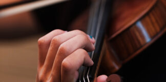 serate musicali concerti