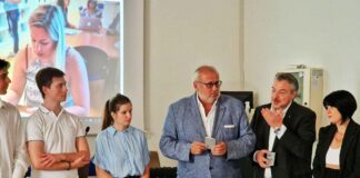 GO2025-marketing-Bernardis