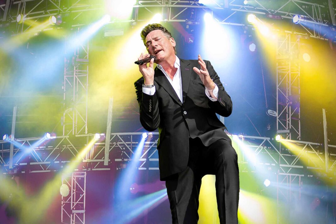 Grado-Festival-