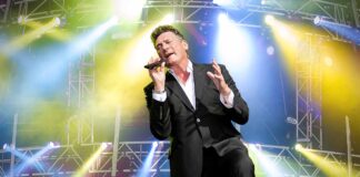 Grado-Festival-
