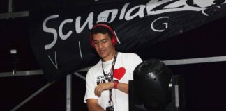 Marina-Z-Festival-Monfalcone