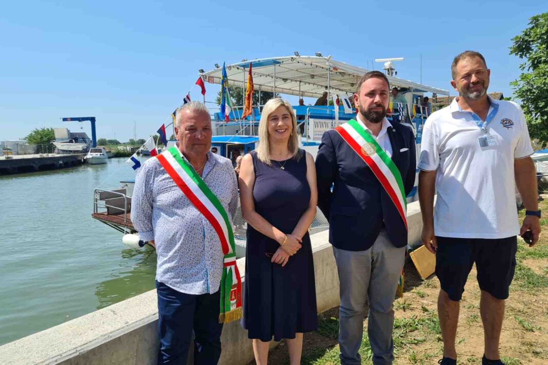 linea-marittima-Grado-Aquileia