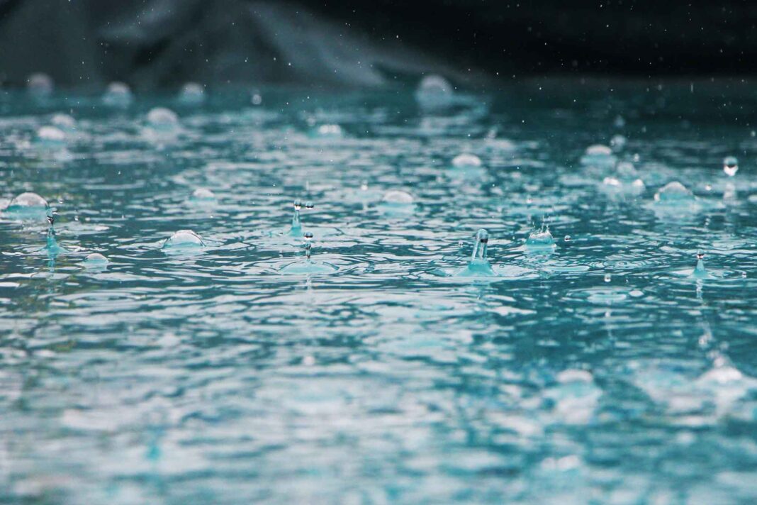 meteo