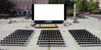 sesta giornata Premio Amidei