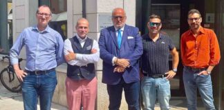 Gorizia Smart City