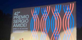 collaborazioni Premio Amidei