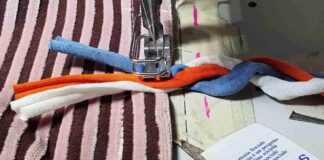 Sartoria Sociale