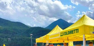 campagna amica