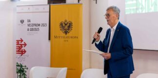mittelfest