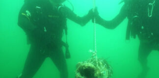 Archeologia-sommersa-Grado
