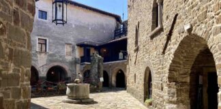 Castello-di-Gorizia_
