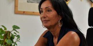 infanzia
