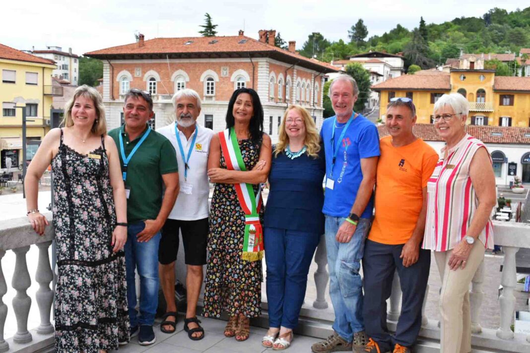 Communities-in-Bloom-Monfalcone