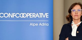 Confcooperative-Alpe-Adria