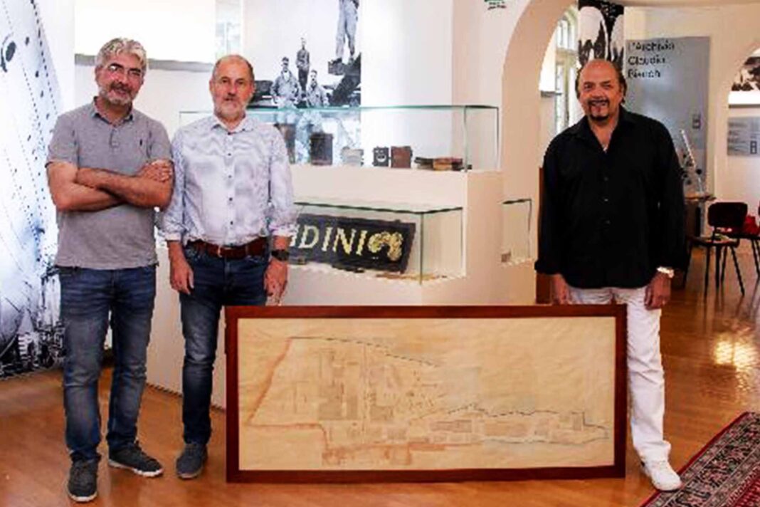 Consorzio-Culturale-del-Monfalconese