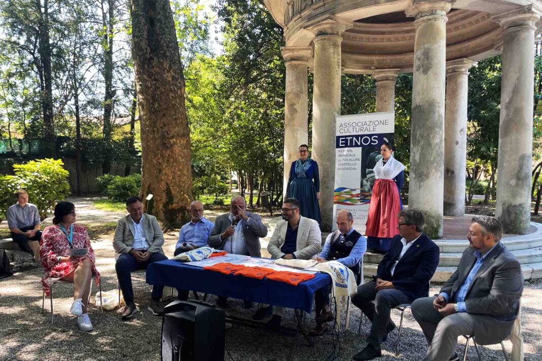 Festival-Mondiale-Folklore-Gorizia