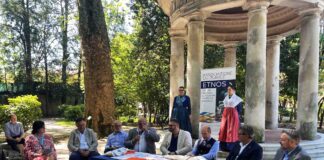 Festival-Mondiale-Folklore-Gorizia