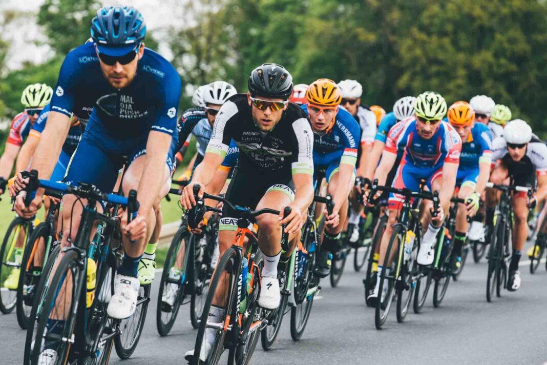 Giro-Ciclistico-Internazionale-del-Friuli-Venezia-Giulia
