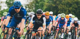 Giro-Ciclistico-Internazionale-del-Friuli-Venezia-Giulia