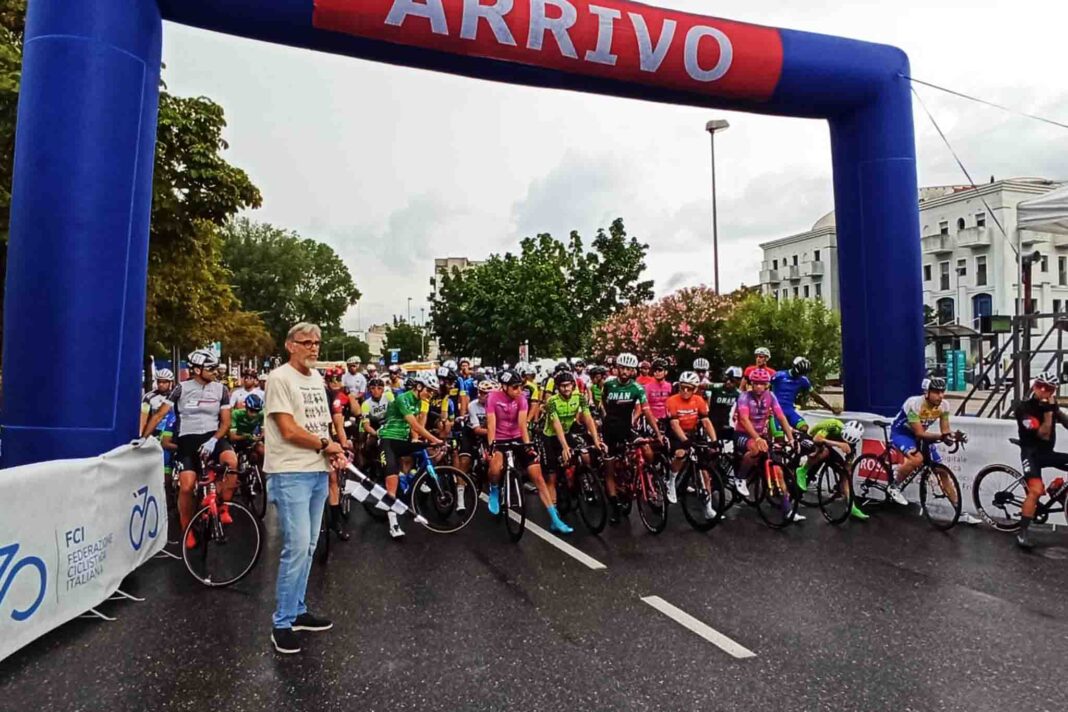 Giro-Ciclistico-Internazionale-del-Fvg