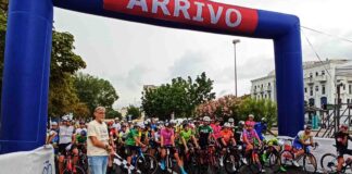 Giro-Ciclistico-Internazionale-del-Fvg