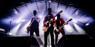 Rock-Arena-Monfalcone