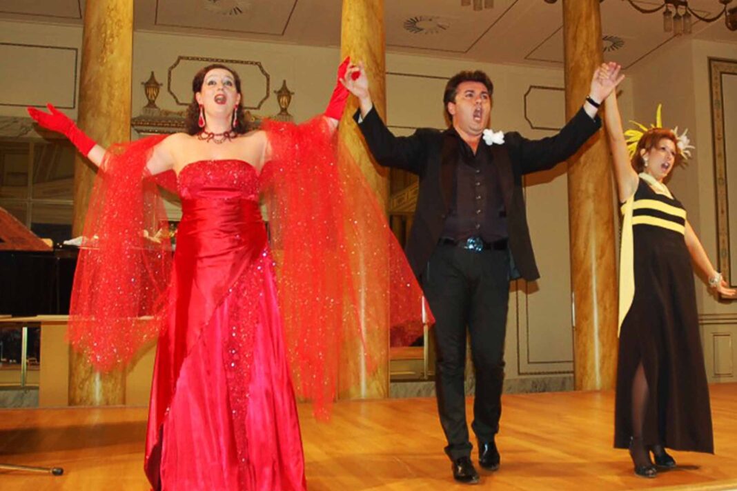 Serate-Musicali-Villa-Codelli