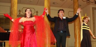 Serate-Musicali-Villa-Codelli