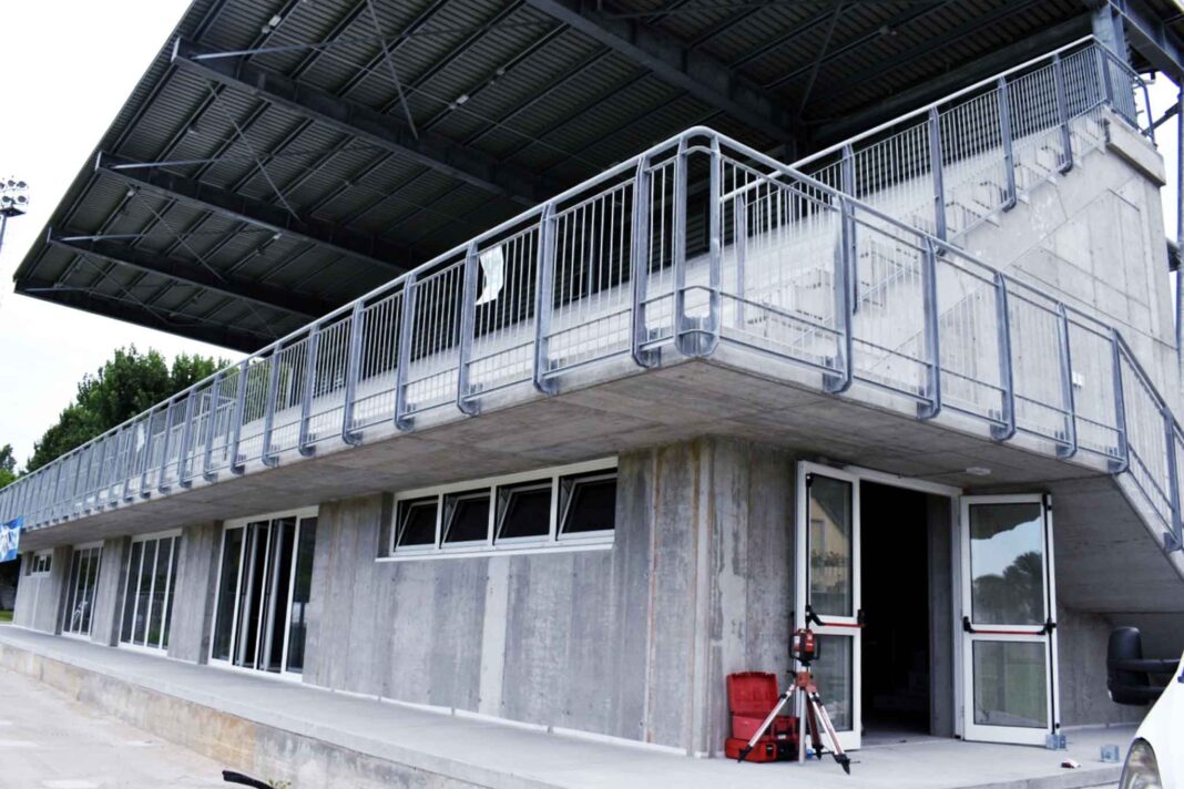 Stadio-comunale-Boito-Monfalcone