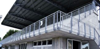 Stadio-comunale-Boito-Monfalcone