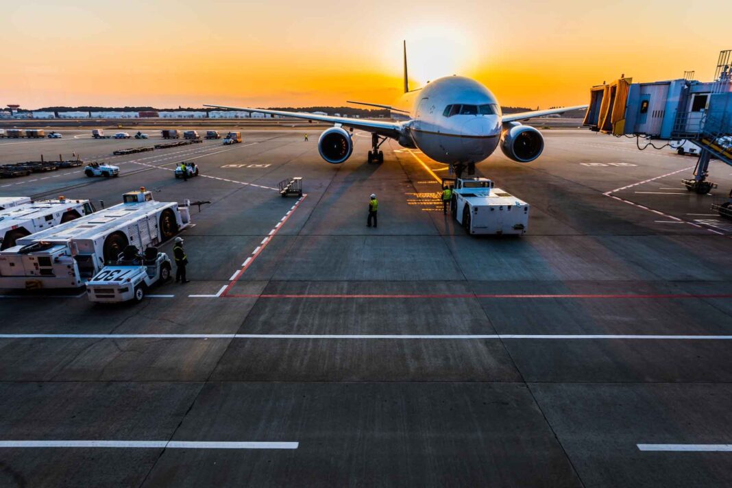 Trieste-Airport-Milano-Linate