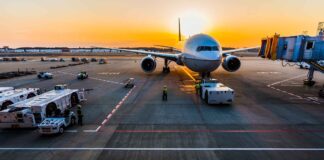 Trieste-Airport-Milano-Linate