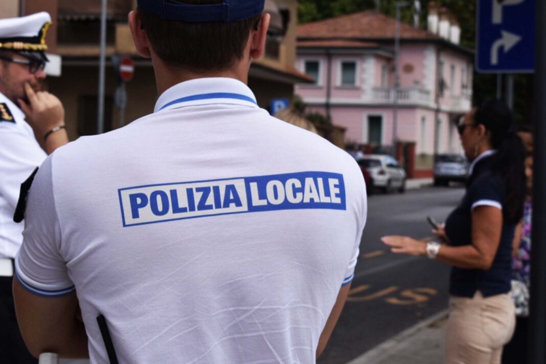 clandestini-Monfalcone
