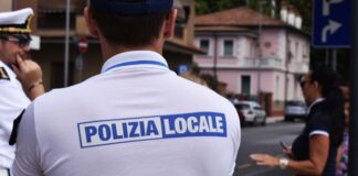 clandestini-Monfalcone
