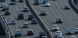 esodo-estivo-Autostrade-Alto-Adriatico
