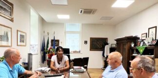 ormeggio-barche-Monfalcone