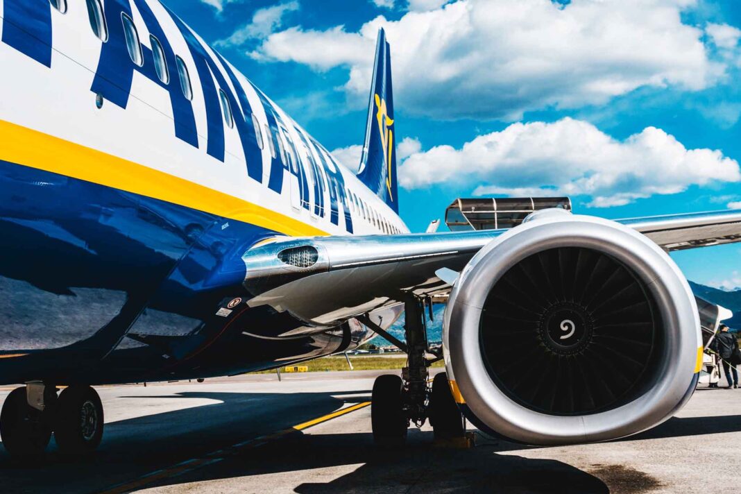 volo-low-cost