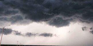 meteo fvg