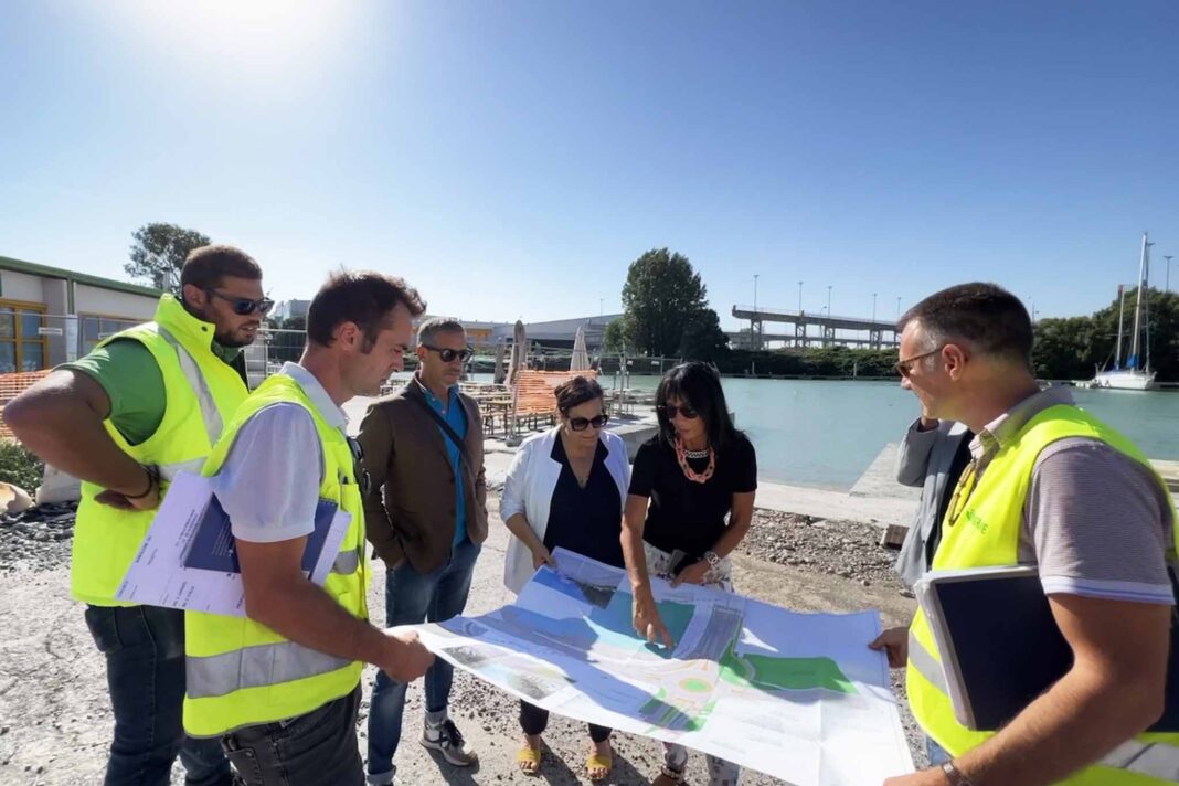 Lavori-riqualificazione-Monfalcone