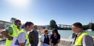 Lavori-riqualificazione-Monfalcone