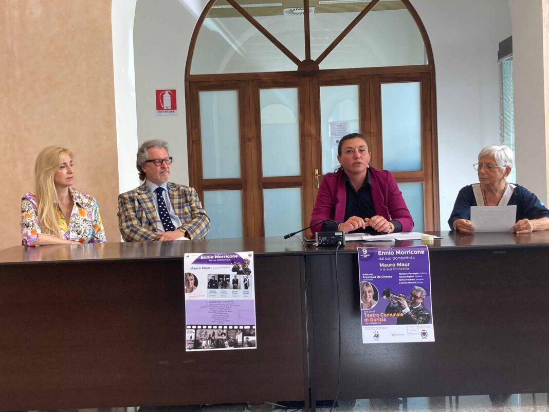 associazione italiana epilessia