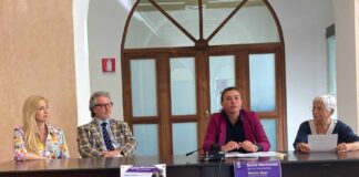 associazione italiana epilessia