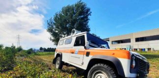 Protezione-civile