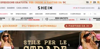 Shein