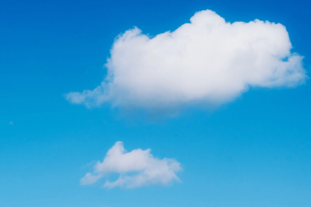 meteo