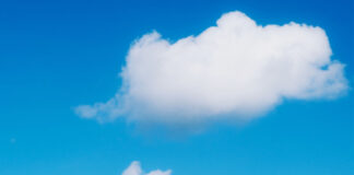 meteo