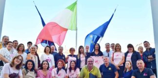 prevenzione tumori al seno