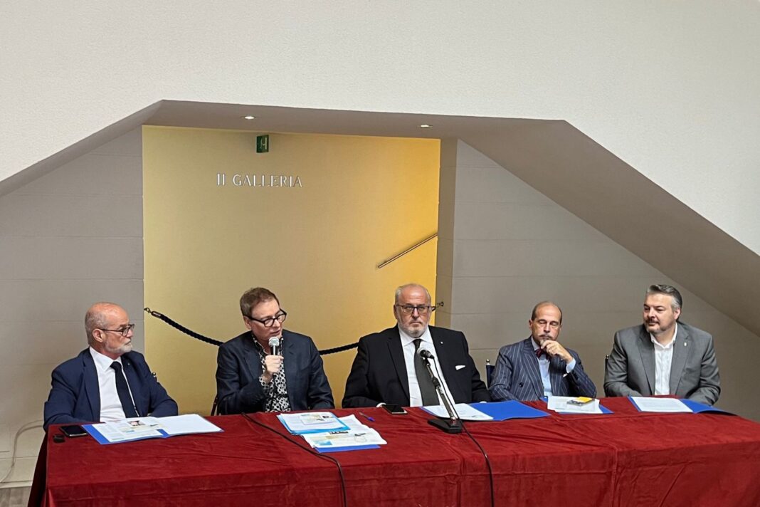 Campagna Abbonamenti del Teatro Verdi