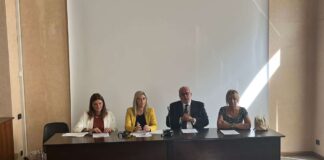 Trasporti Gusti di Frontiera